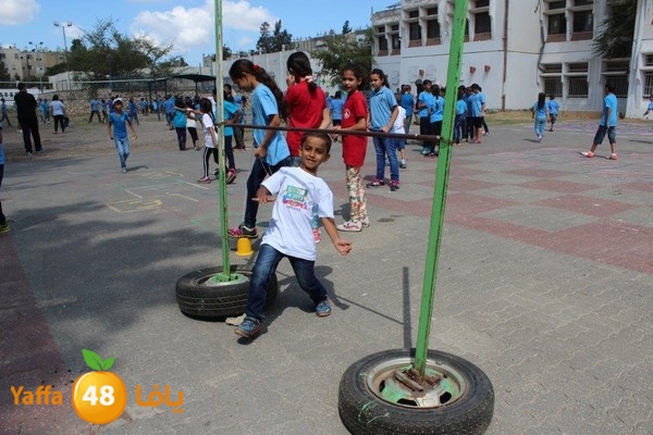 razy schhooollj3j (47).jpg